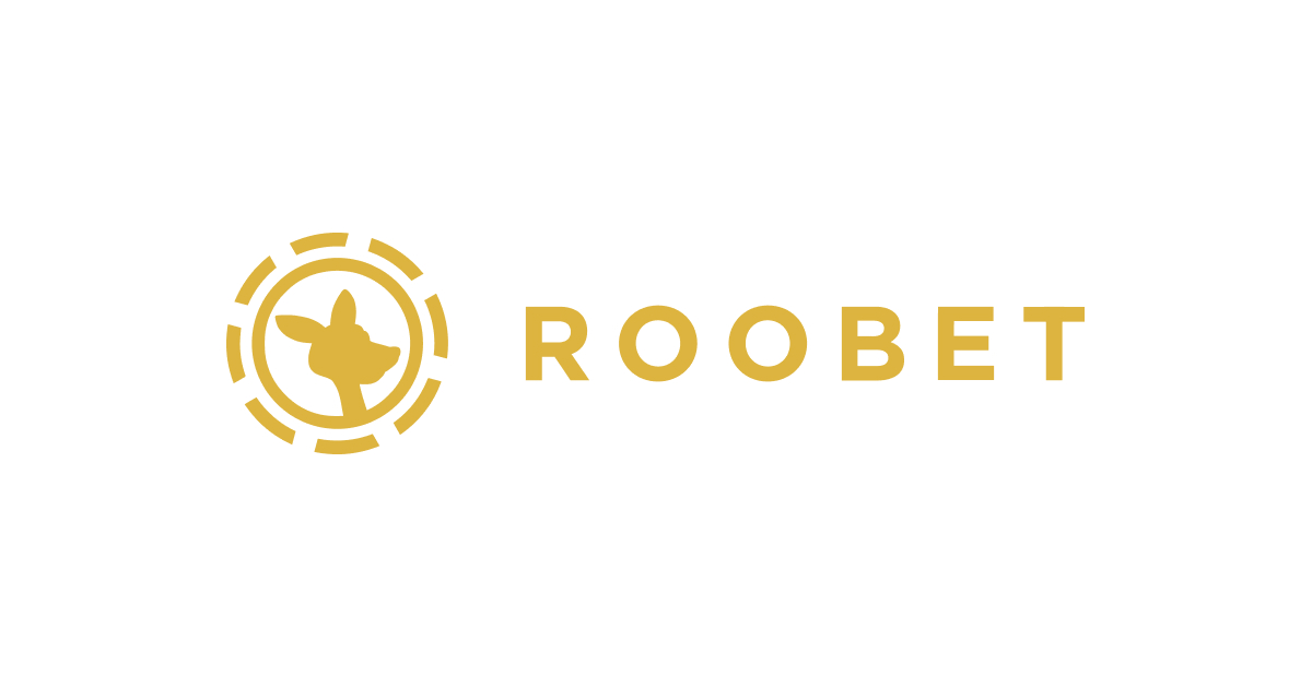 Top Slots at Roobet